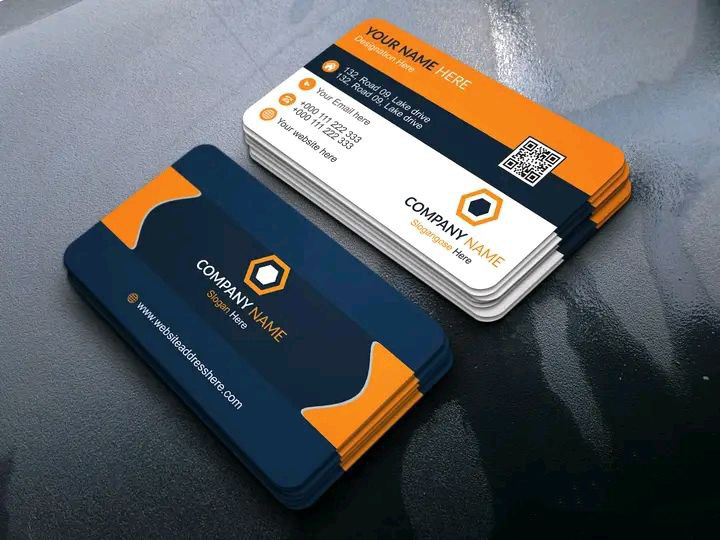 Design Project 1